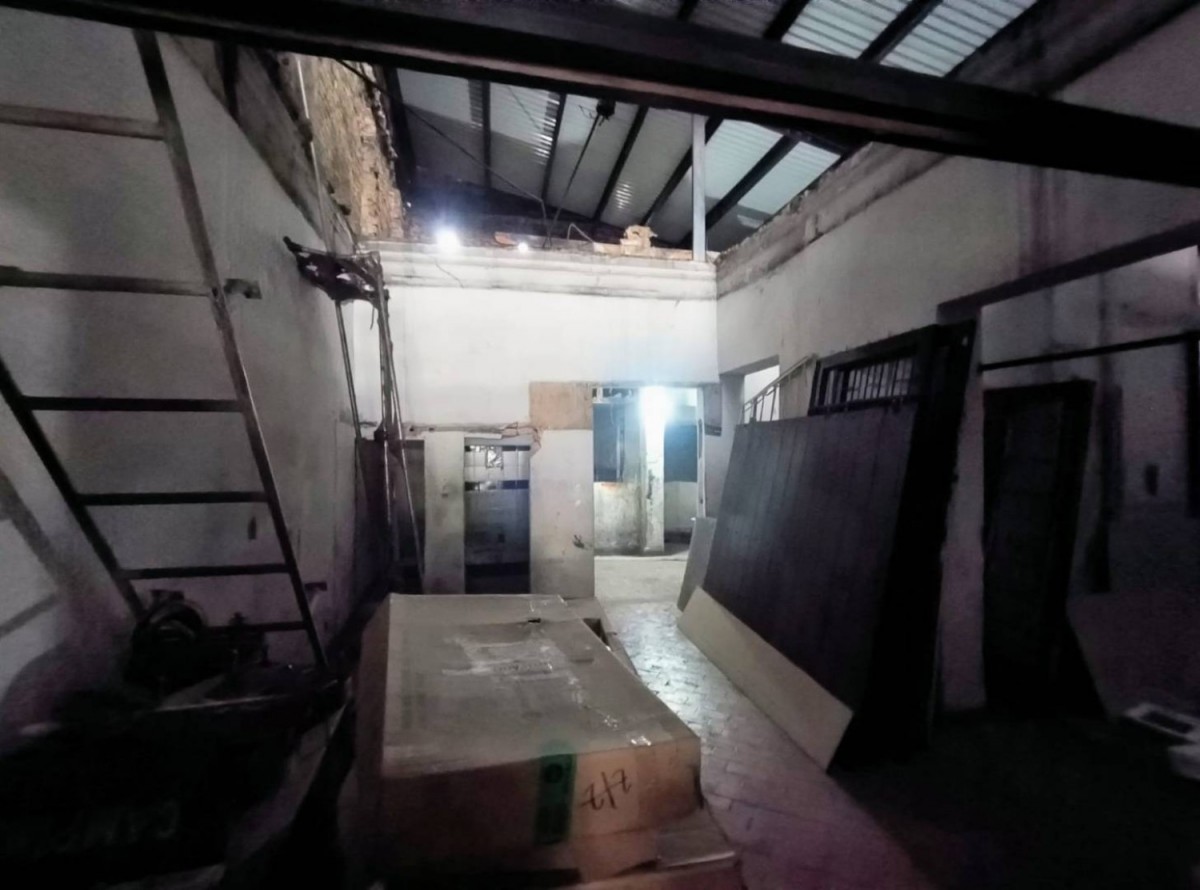 Casa en venta en Chapinero Norte, Bogotá · foto 8 de 10