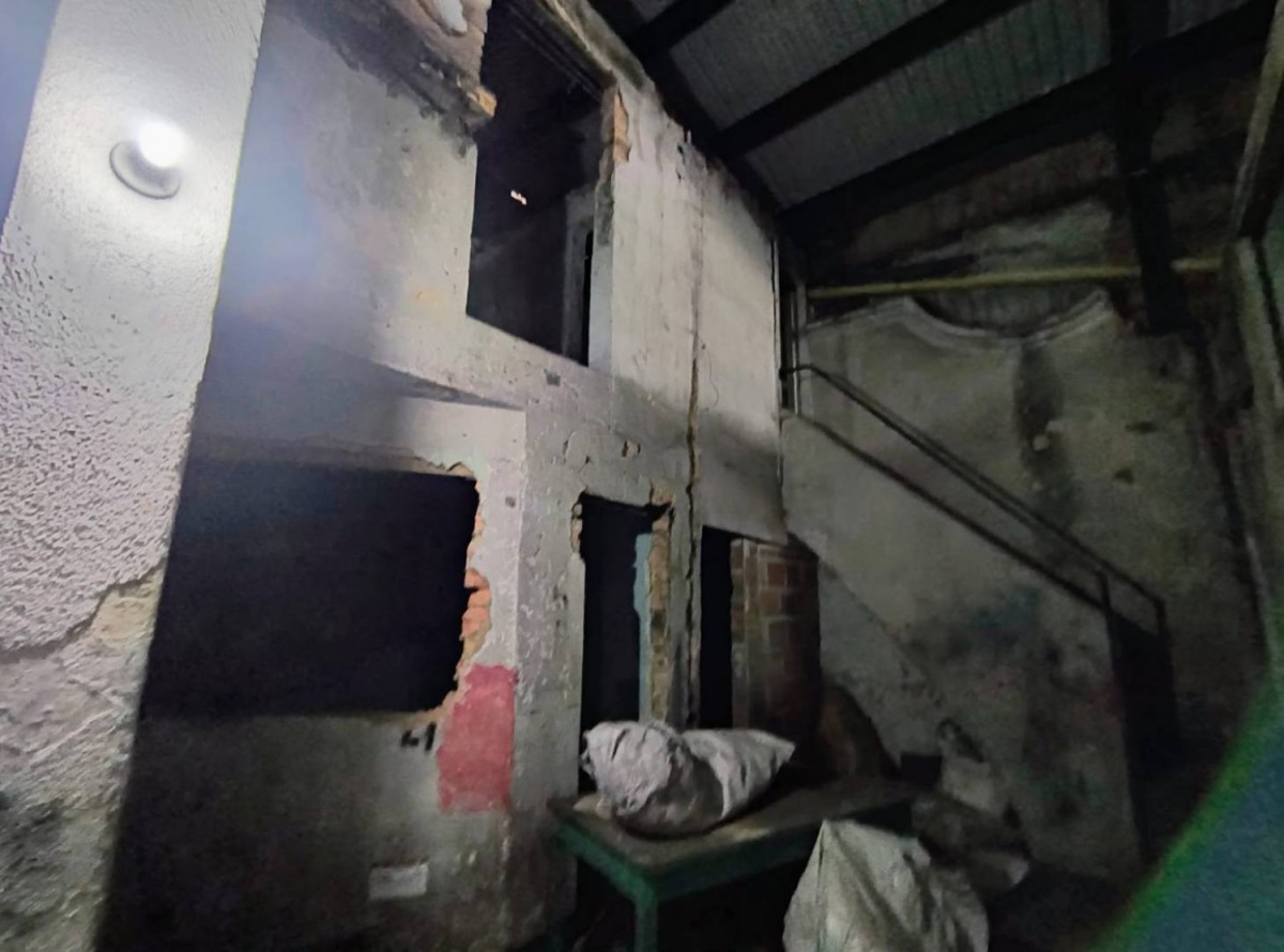 Casa en venta en Chapinero Norte, Bogotá · foto 10 de 10