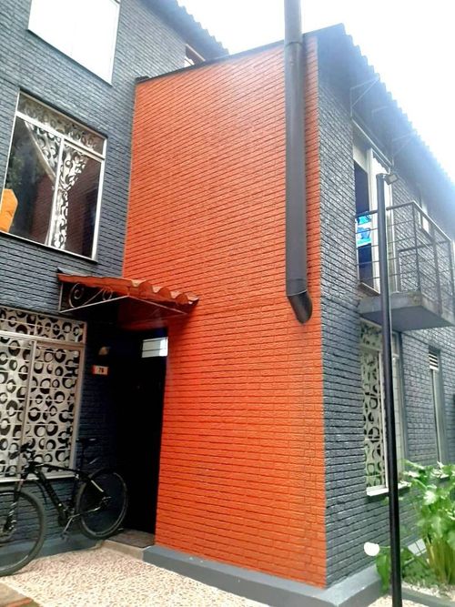 Casa de 3 alcobas en venta en El Cabrero, Mosquera, 74 m² · foto 2 de 15