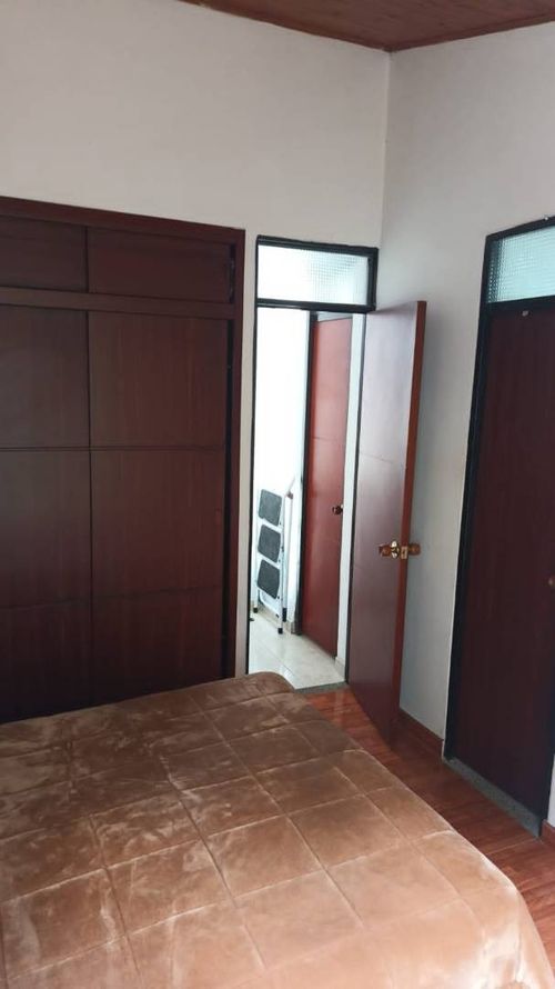 Casa de 3 alcobas en venta en El Cabrero, Mosquera, 74 m² · foto 6 de 15