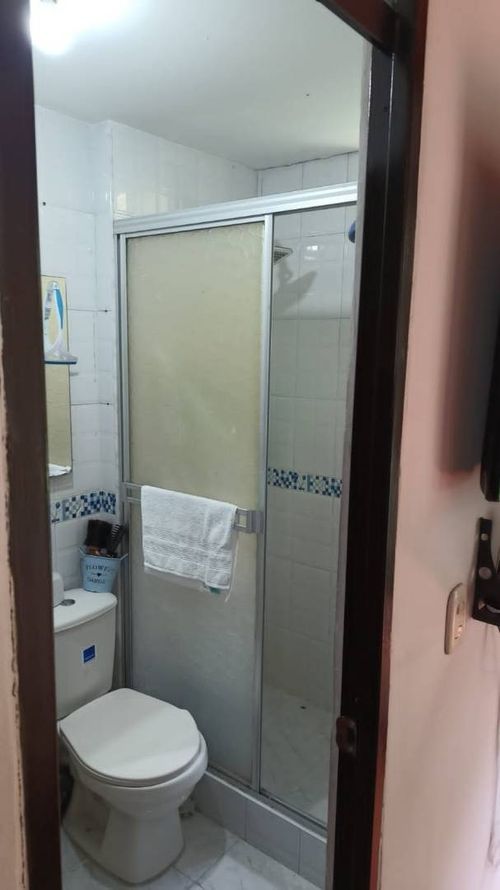 Casa de 3 alcobas en venta en El Cabrero, Mosquera, 74 m² · foto 8 de 15