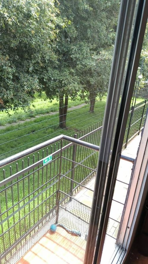 Casa de 3 alcobas en venta en El Cabrero, Mosquera, 74 m² · foto 10 de 15