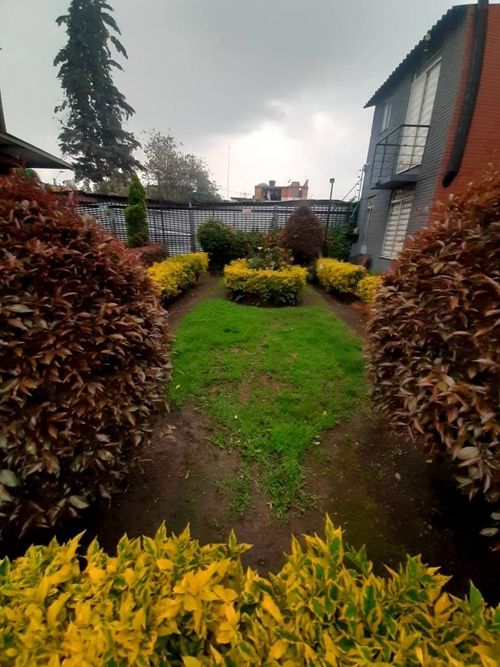 Casa de 3 alcobas en venta en El Cabrero, Mosquera, 74 m² · foto 14 de 15