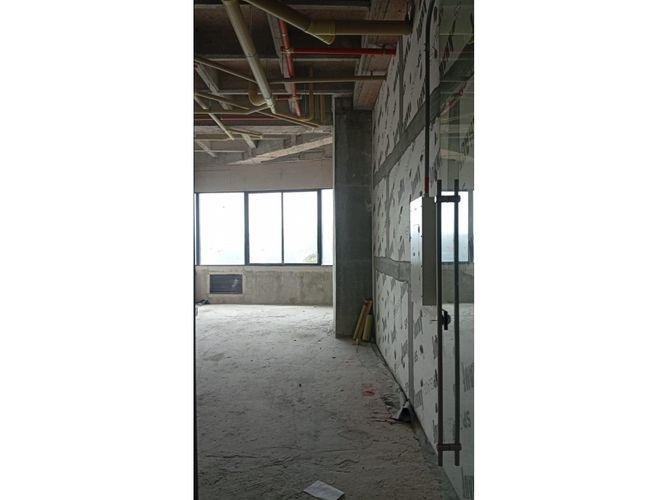 Consultorio en arriendo en Centenario, Armenia, 40 m² · foto 2 de 9