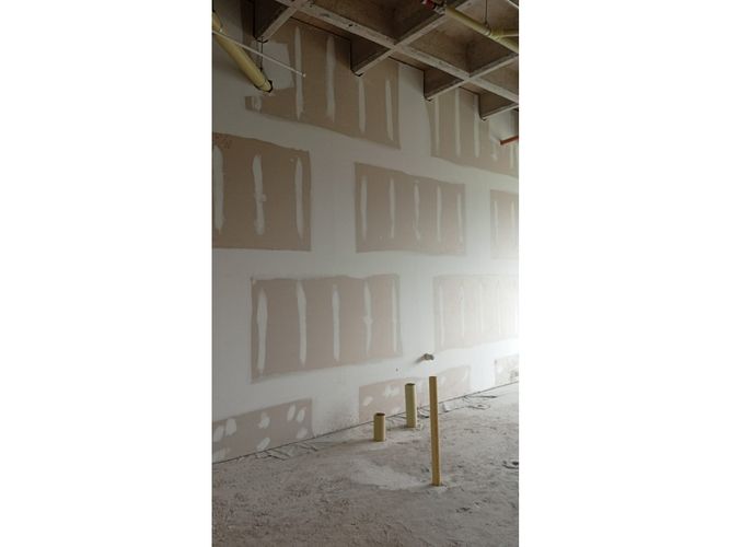 Consultorio en arriendo en Centenario, Armenia, 40 m² · foto 3 de 9