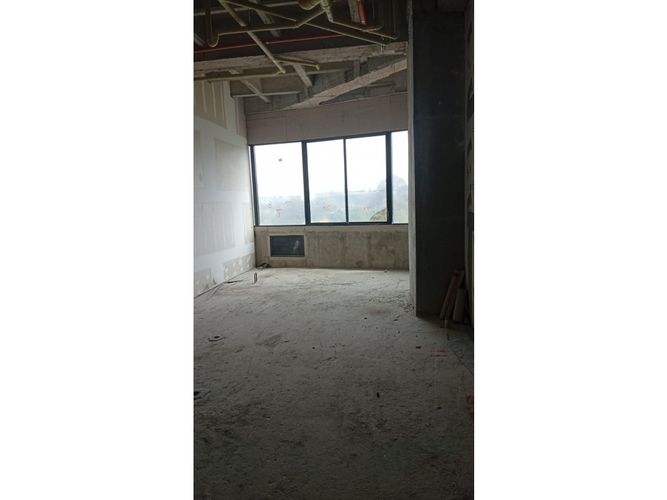 Consultorio en arriendo en Centenario, Armenia, 40 m² · foto 4 de 9