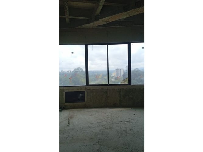 Consultorio en arriendo en Centenario, Armenia, 40 m² · foto 5 de 9