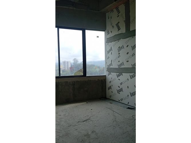 Consultorio en arriendo en Centenario, Armenia, 40 m² · foto 6 de 9