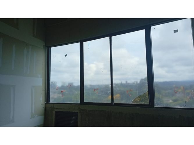 Consultorio en arriendo en Centenario, Armenia, 40 m² · foto 7 de 9