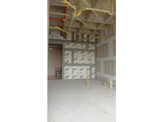 Consultorio en arriendo en Centenario, Armenia, 40 m² · foto 8 de 9