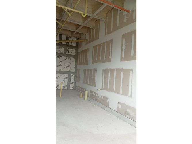 Consultorio en arriendo en Centenario, Armenia, 40 m² · foto 9 de 9