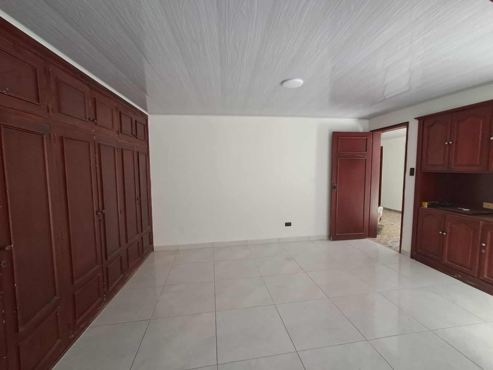 Casa en Arriendo en Maraya, Pereira