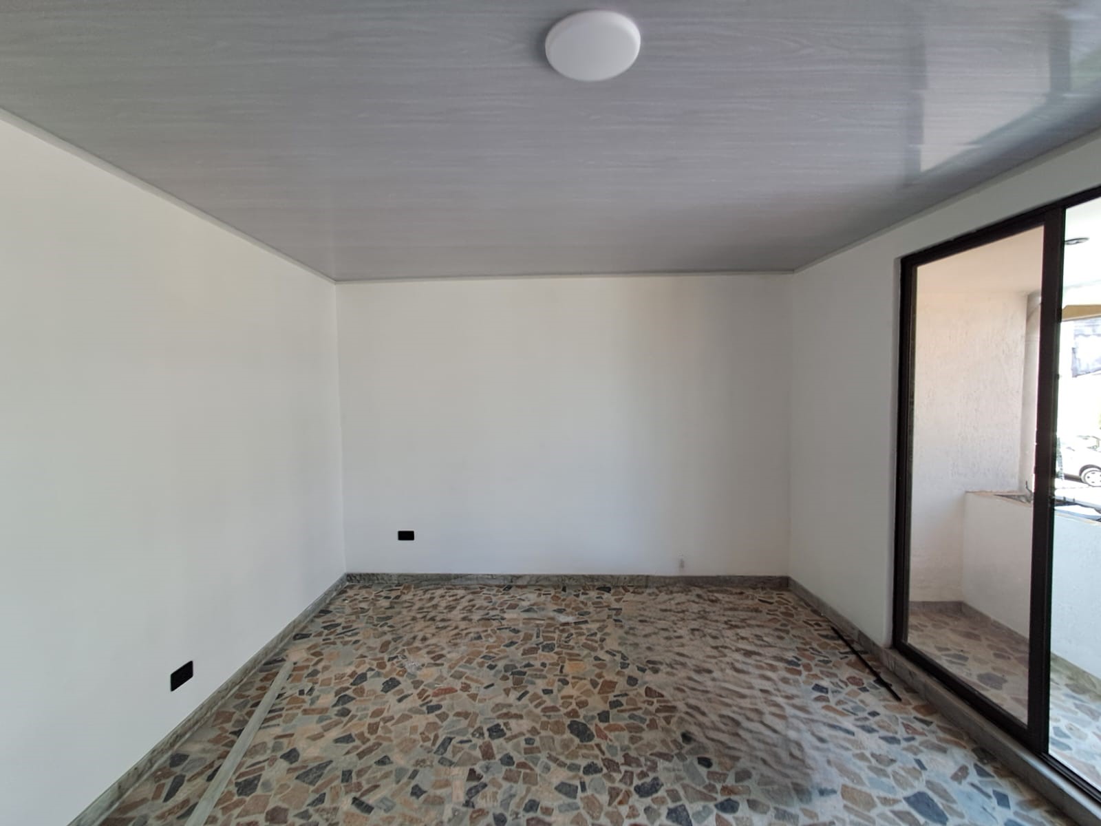 Casa en arriendo en Maraya, Pereira · foto 3 de 16