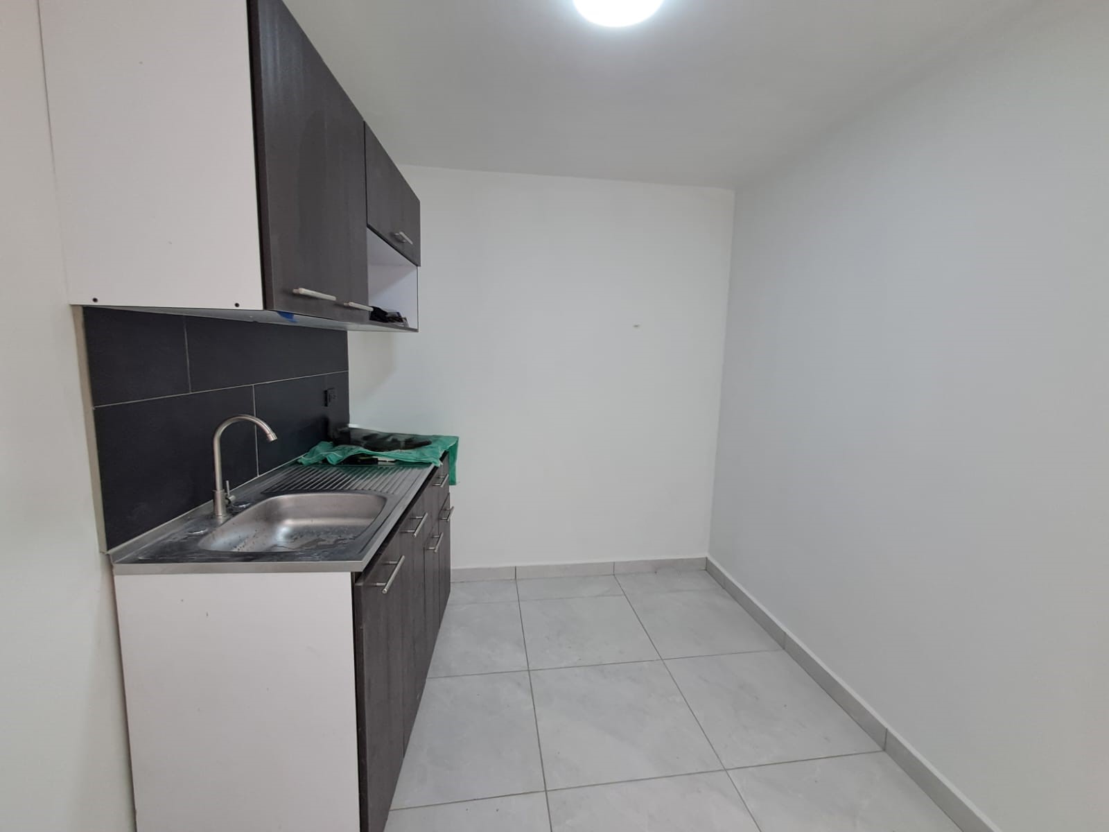 Casa en arriendo en Maraya, Pereira · foto 4 de 16