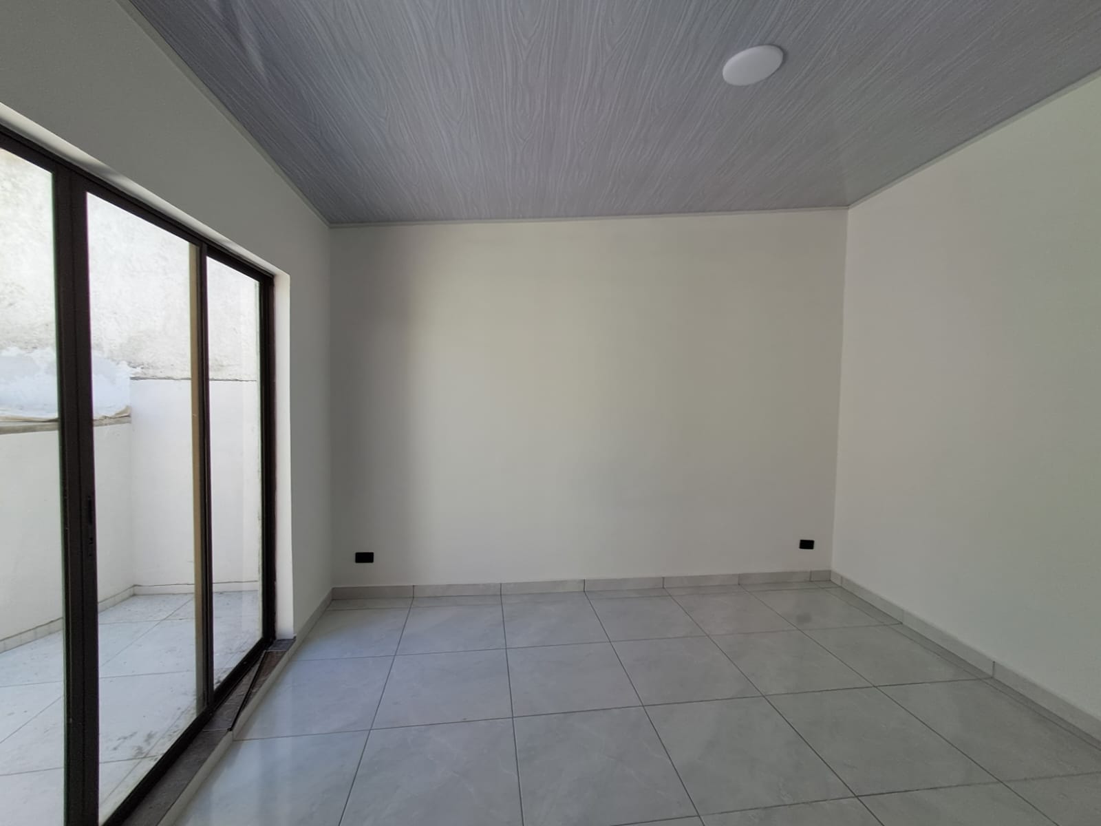 Casa en arriendo en Maraya, Pereira · foto 5 de 16