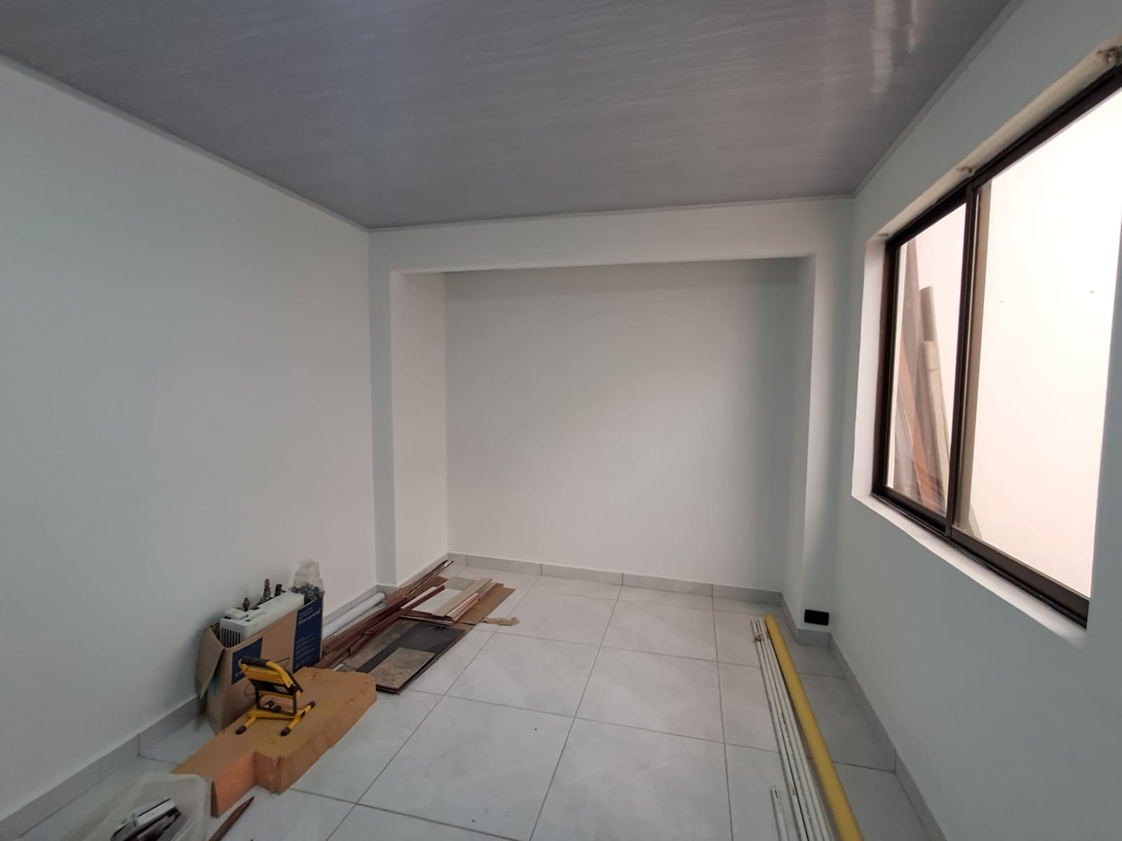 Casa en arriendo en Maraya, Pereira · foto 6 de 16