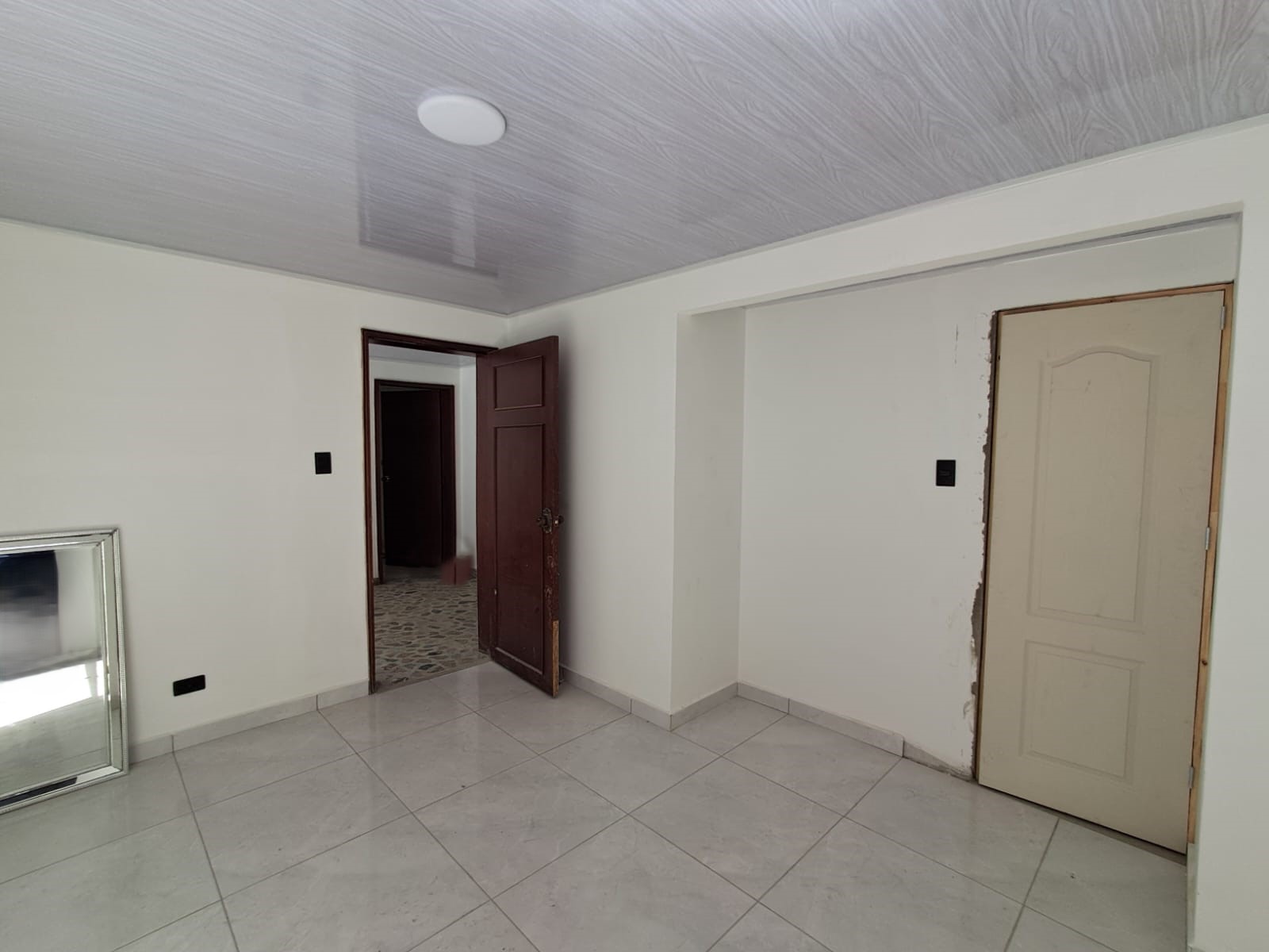 Casa en arriendo en Maraya, Pereira · foto 7 de 16