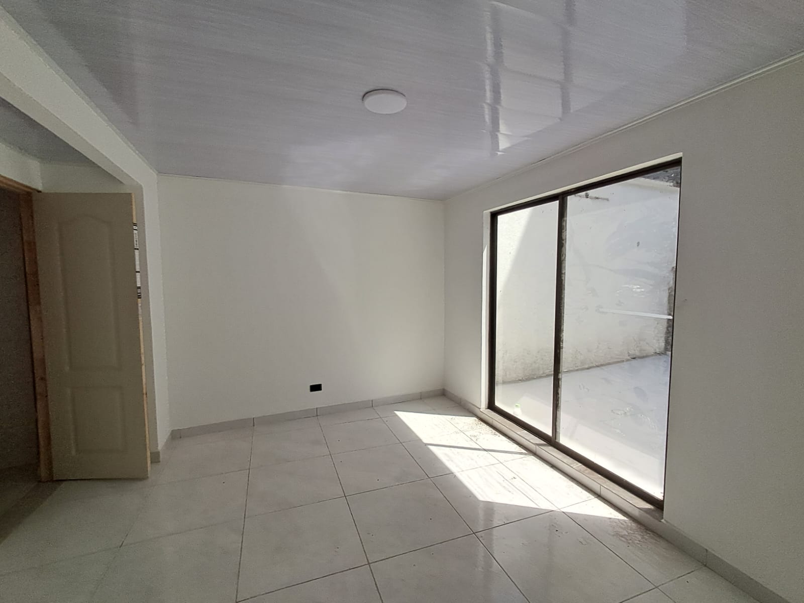Casa en arriendo en Maraya, Pereira · foto 8 de 16