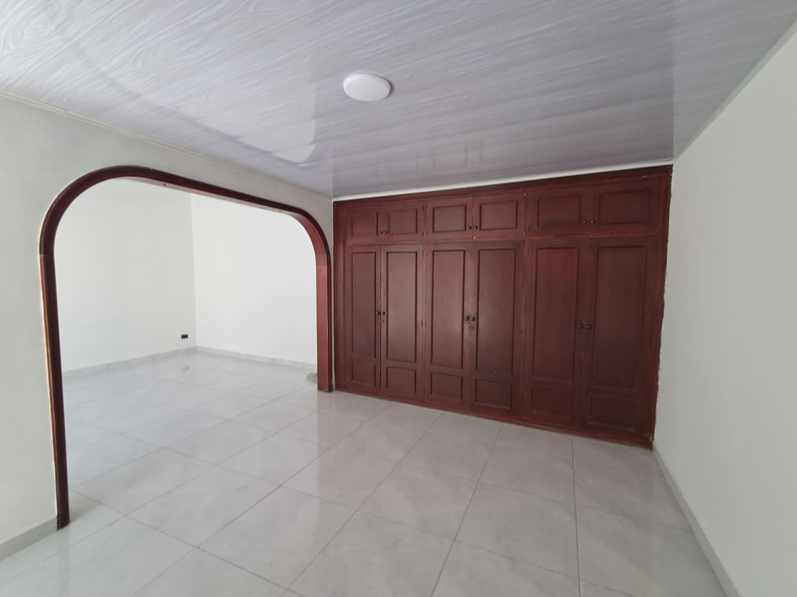 Casa en arriendo en Maraya, Pereira · foto 9 de 16