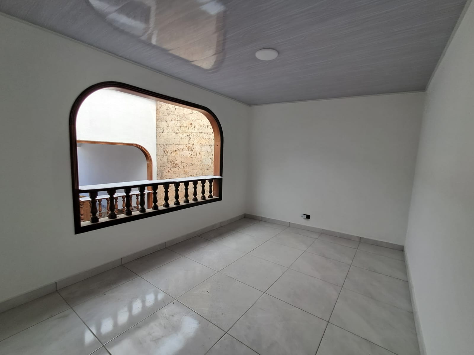 Casa en arriendo en Maraya, Pereira · foto 10 de 16