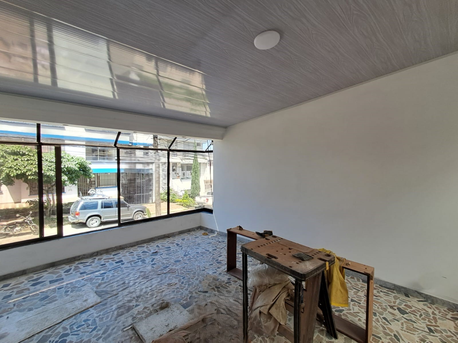 Casa en arriendo en Maraya, Pereira · foto 11 de 16