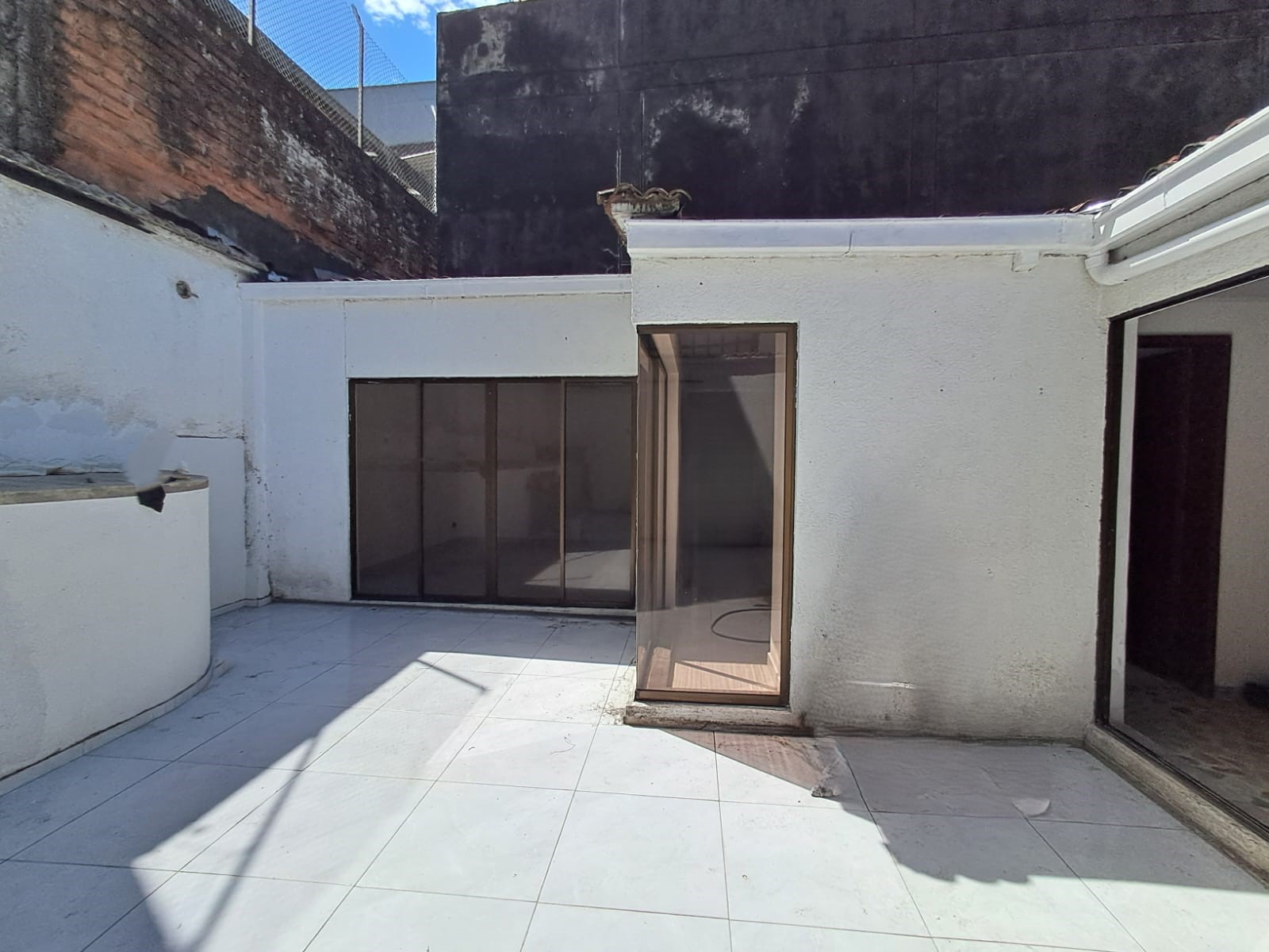 Casa en arriendo en Maraya, Pereira · foto 12 de 16