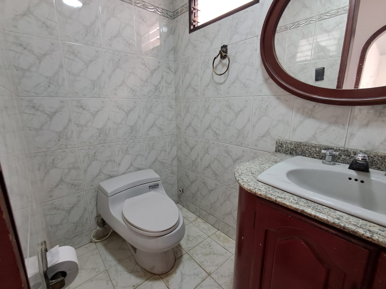 Casa en arriendo en Maraya, Pereira · foto 14 de 16