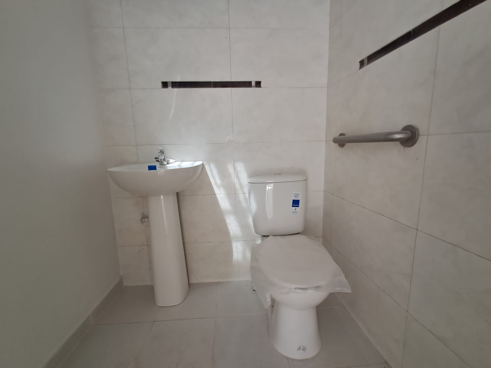 Casa en arriendo en Maraya, Pereira · foto 15 de 16