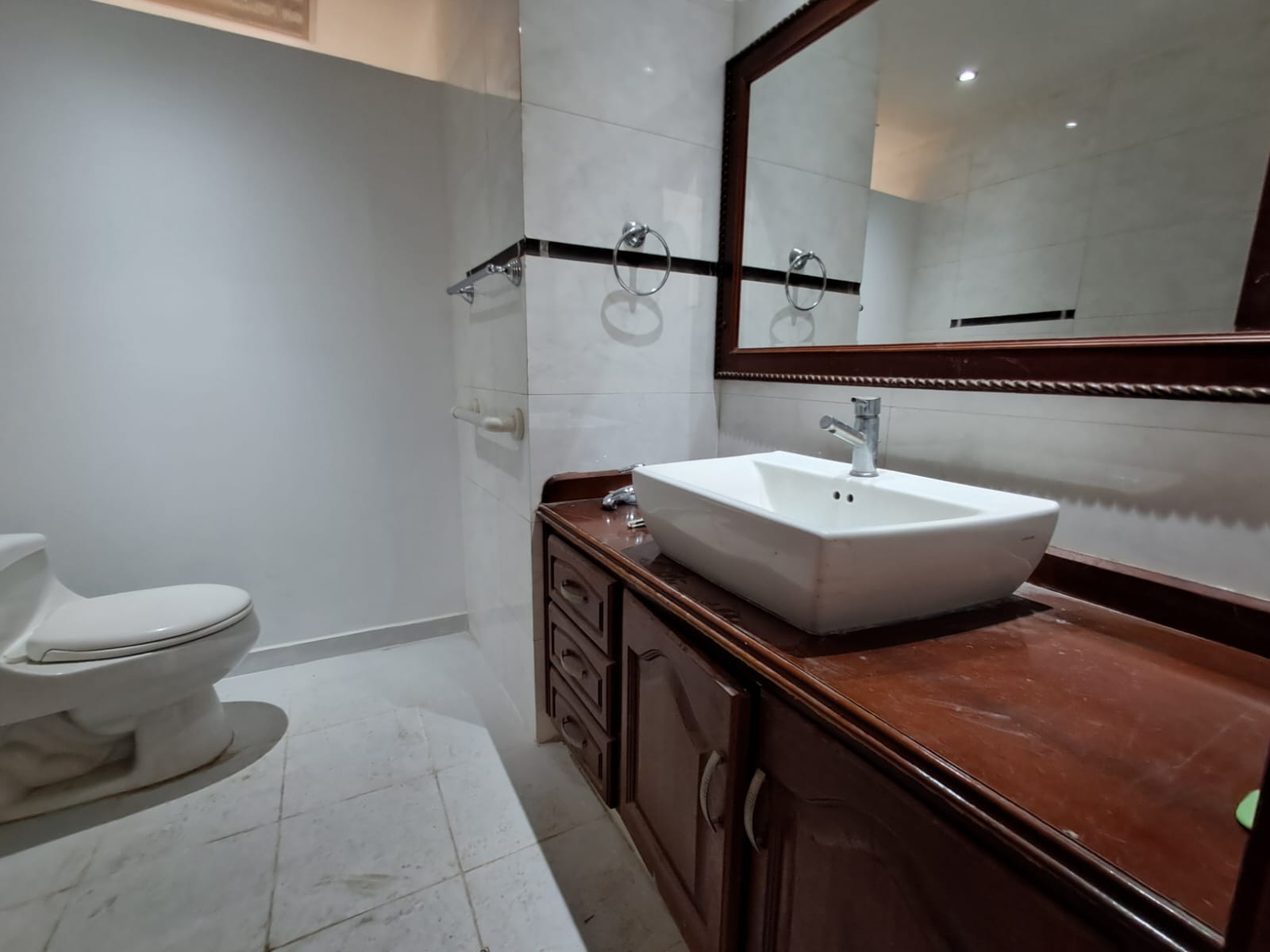 Casa en arriendo en Maraya, Pereira · foto 16 de 16