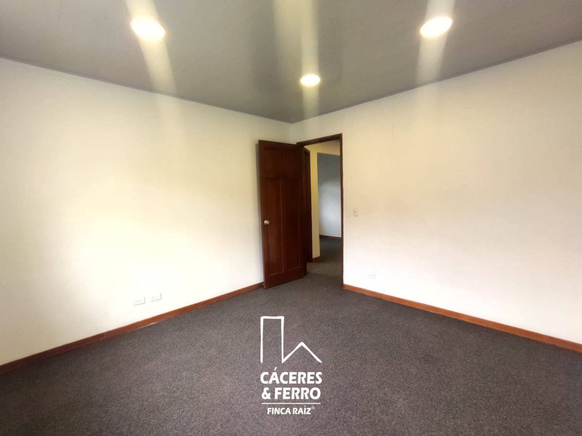 Casa en venta en Chapinero, Bogotá · foto 10 de 18