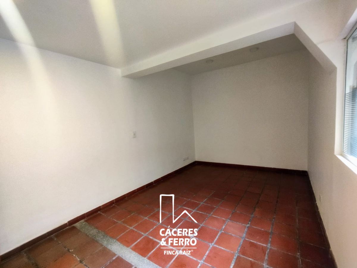 Casa en venta en Chapinero, Bogotá · foto 15 de 18