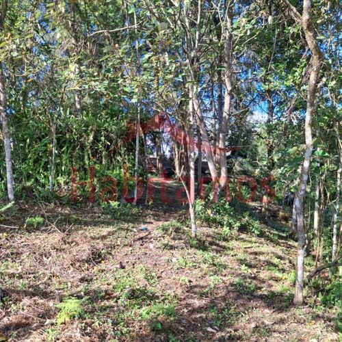 Lote en venta en Los Pinos, Rionegro, 7950 m² · foto 5 de 14