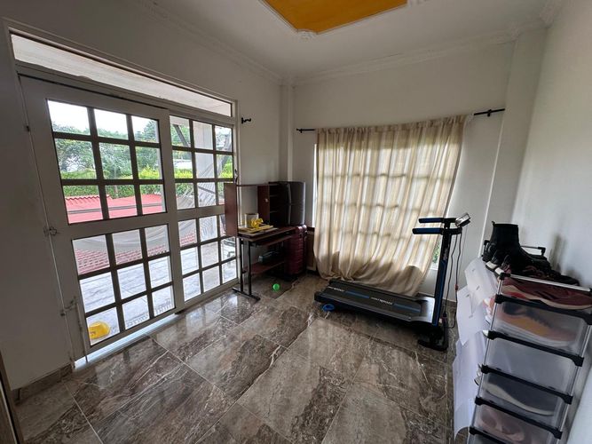 Casa de 10 alcobas en venta en El Guayabo, Armenia, 400 m² · foto 4 de 24