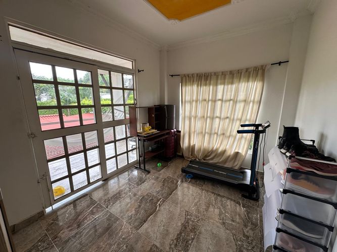 Casa de 10 alcobas en venta en El Guayabo, Armenia, 400 m² · foto 6 de 24