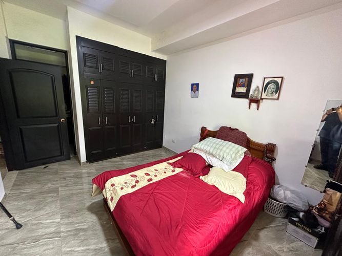 Casa de 10 alcobas en venta en El Guayabo, Armenia, 400 m² · foto 13 de 24