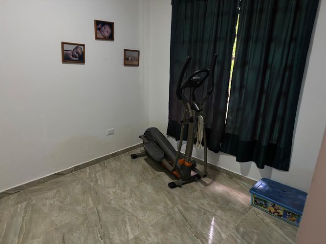 Casa de 10 alcobas en venta en El Guayabo, Armenia, 400 m² · foto 15 de 24