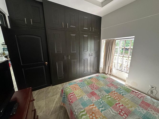 Casa de 10 alcobas en venta en El Guayabo, Armenia, 400 m² · foto 16 de 24