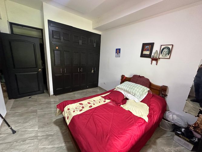Casa de 10 alcobas en venta en El Guayabo, Armenia, 400 m² · foto 18 de 24