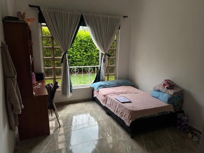 Casa de 10 alcobas en venta en El Guayabo, Armenia, 400 m² · foto 19 de 24