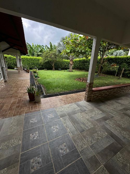 Casa de 10 alcobas en venta en El Guayabo, Armenia, 400 m² · foto 20 de 24