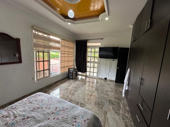 Casa de 10 alcobas en venta en El Guayabo, Armenia, 400 m² · foto 24 de 24