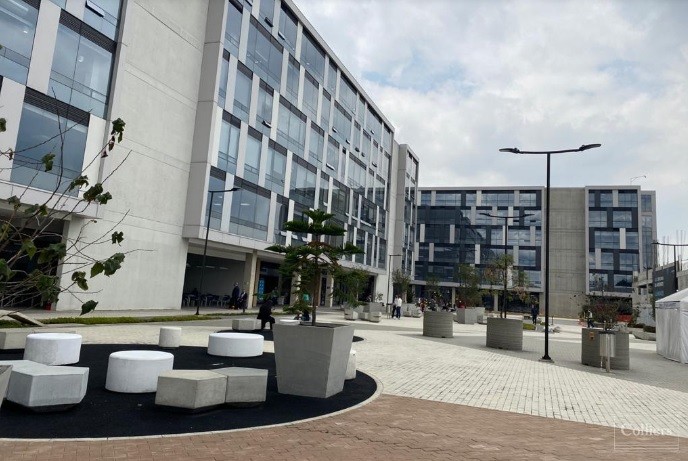 Oficina en Arriendo en Engativá, Bogotá