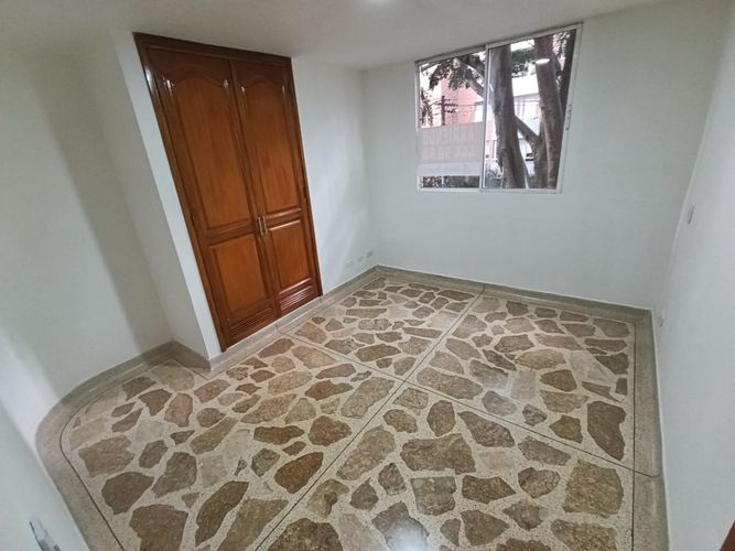 Apartamento de 3 alcobas en arriendo en La Castellana, Medellín, 113 m² · foto 11 de 20