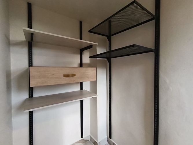 Apartamento de 2 alcobas en arriendo en El Poblado, Medellín, 102 m² · foto 15 de 20