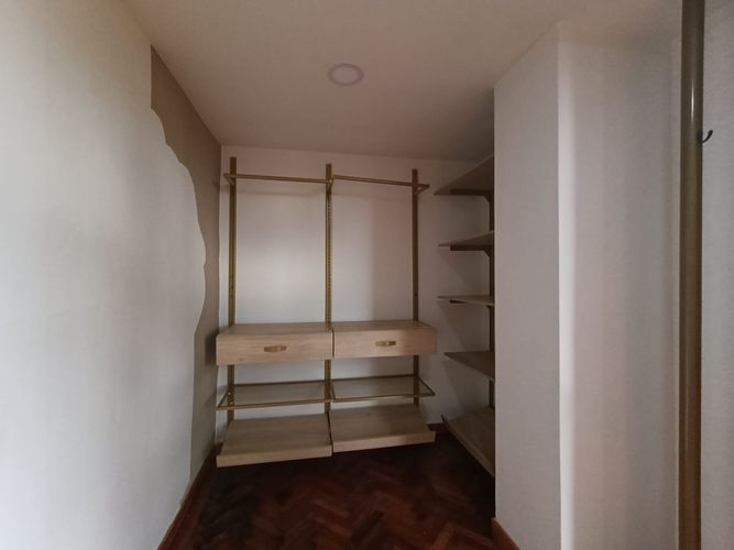 Apartamento de 2 alcobas en arriendo en El Poblado, Medellín, 102 m² · foto 20 de 20