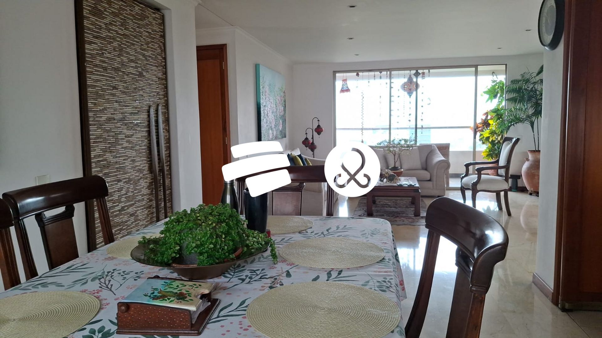 Apartment for sale in Villa hermosa, Medellín 3