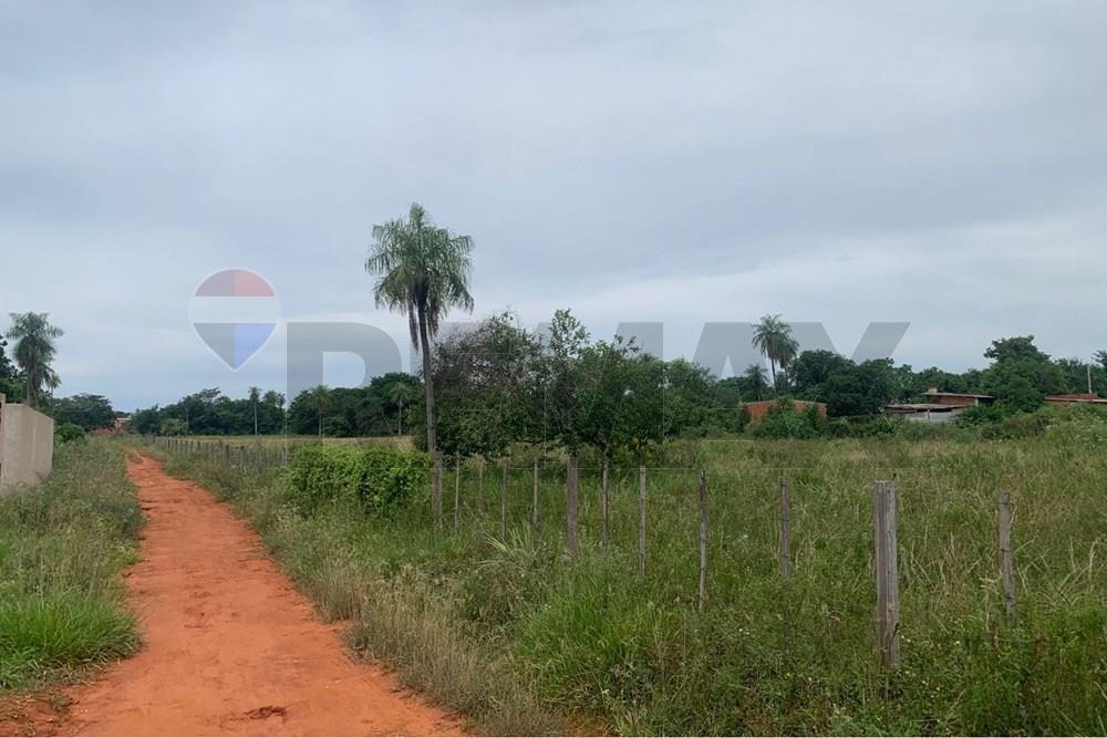 AMPLIO TERRENO DE 9.592 M2 EN AREGUA EN VENTA — foto 2