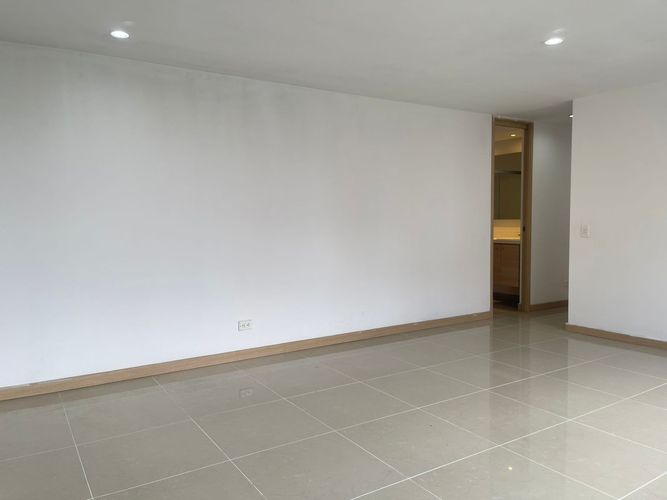 Apartamento de 3 alcobas en arriendo en Monteazul, Sabaneta, 80 m² · foto 13 de 19
