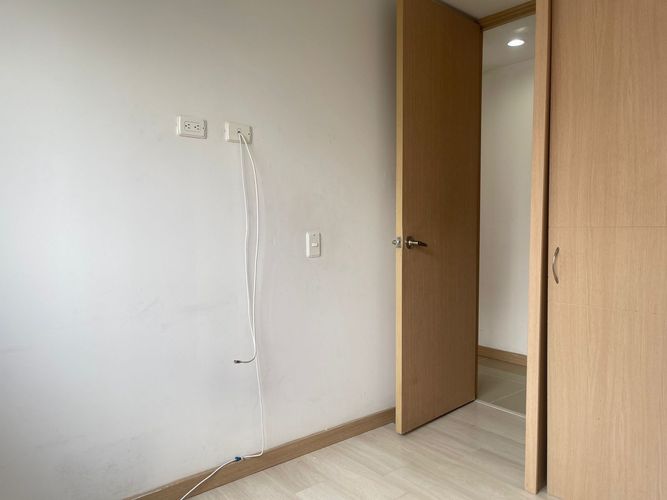 Apartamento de 3 alcobas en arriendo en Monteazul, Sabaneta, 80 m² · foto 14 de 19