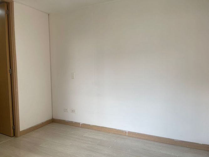 Apartamento de 3 alcobas en arriendo en Monteazul, Sabaneta, 80 m² · foto 6 de 19